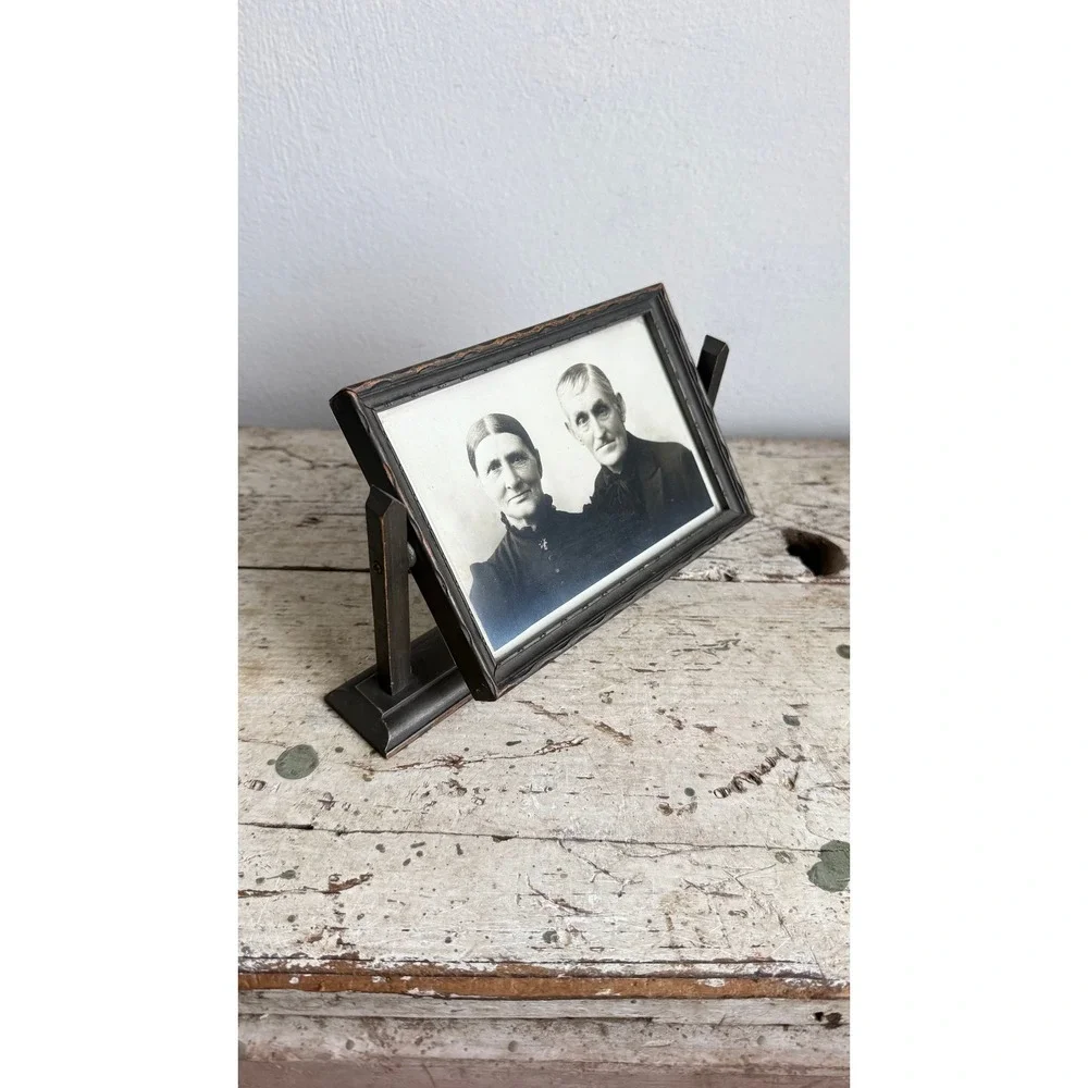 N/A antique victorian
